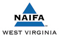 NAIFA - West Virginia